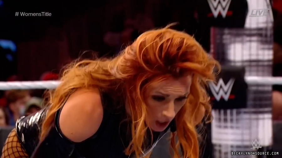 beckyppv20220101_00_19_47_00_Still1715.jpg