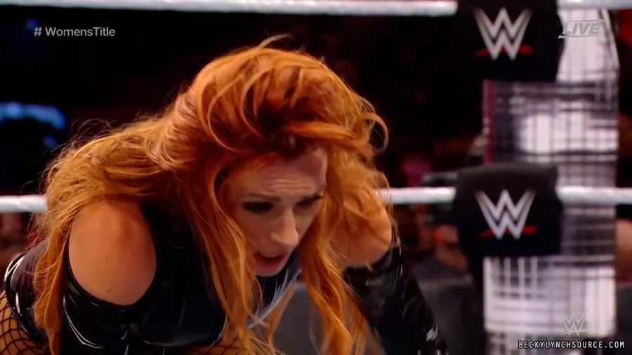 beckyppv20220101_00_19_47_15_Still1716.jpg