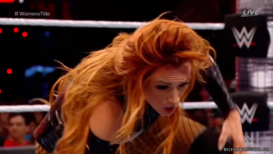 beckyppv20220101_00_19_48_00_Still1717.jpg
