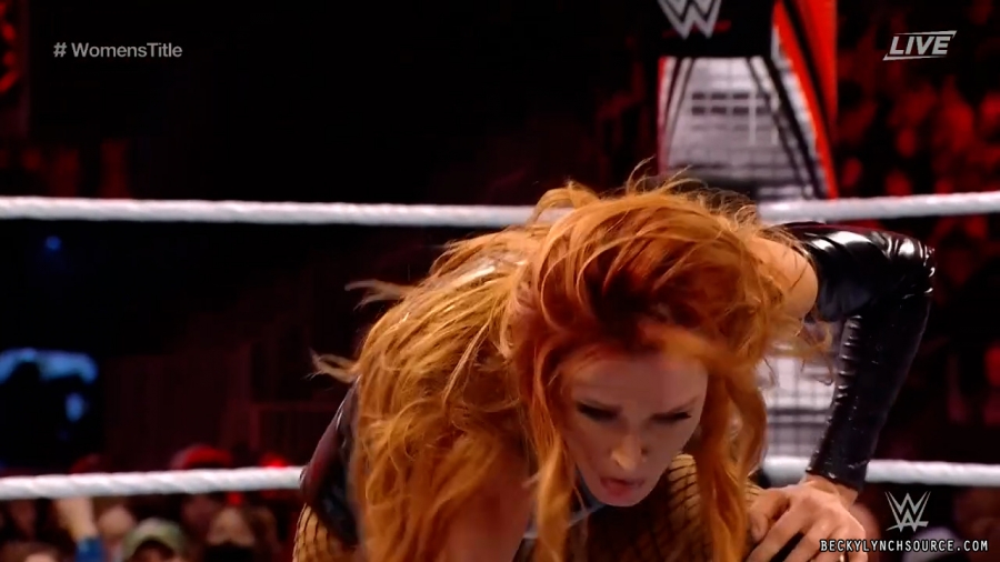 beckyppv20220101_00_19_49_00_Still1719.jpg