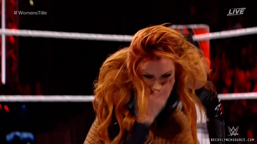 beckyppv20220101_00_19_49_15_Still1720.jpg
