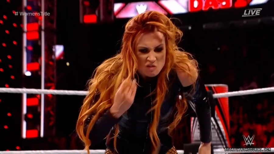 beckyppv20220101_00_19_50_00_Still1721.jpg