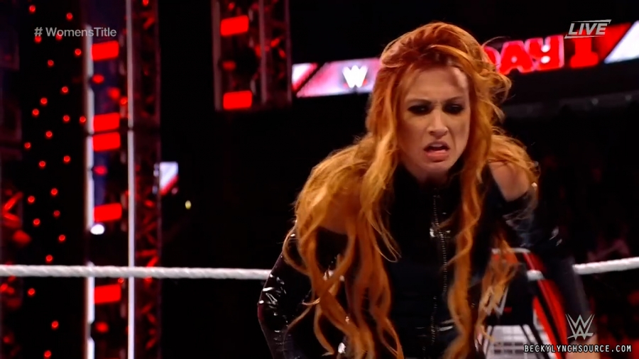 beckyppv20220101_00_19_50_15_Still1722.jpg