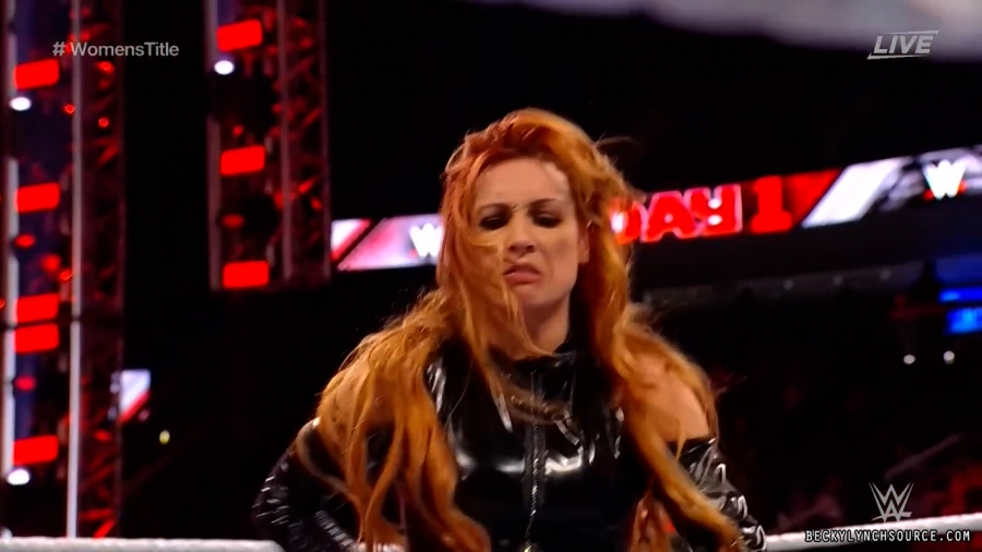 beckyppv20220101_00_19_51_00_Still1723.jpg