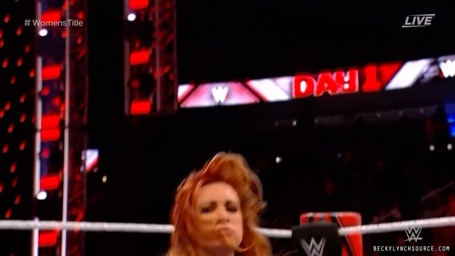 beckyppv20220101_00_19_51_15_Still1724.jpg