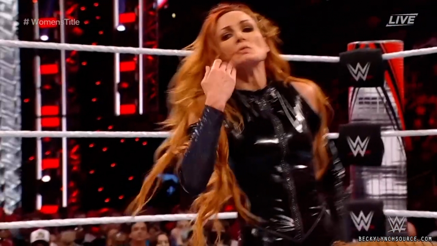 beckyppv20220101_00_19_52_00_Still1725.jpg
