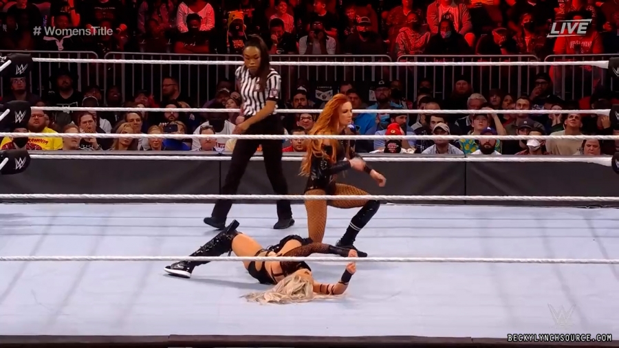 beckyppv20220101_00_19_52_15_Still1726.jpg