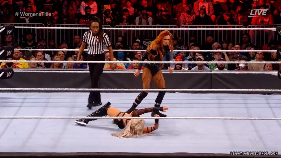 beckyppv20220101_00_19_53_00_Still1727.jpg