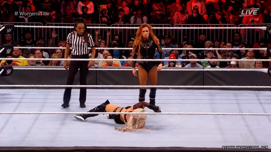 beckyppv20220101_00_19_53_15_Still1728.jpg