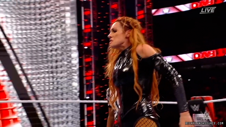 beckyppv20220101_00_19_54_00_Still1729.jpg