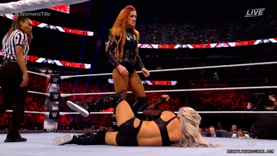 beckyppv20220101_00_19_55_15_Still1732.jpg