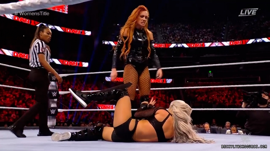 beckyppv20220101_00_19_56_00_Still1733.jpg