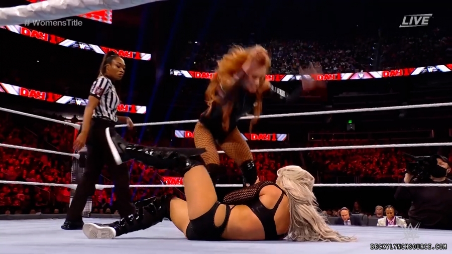 beckyppv20220101_00_19_56_15_Still1734.jpg