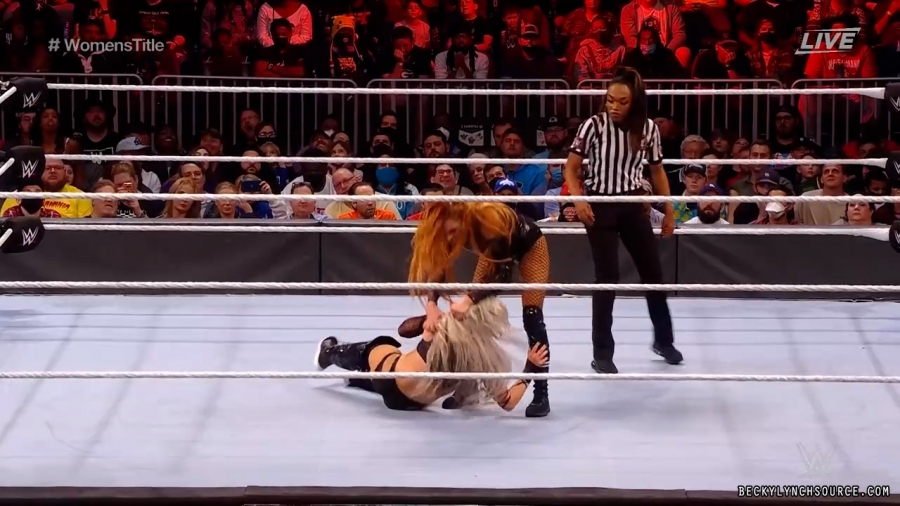 beckyppv20220101_00_19_57_00_Still1735.jpg