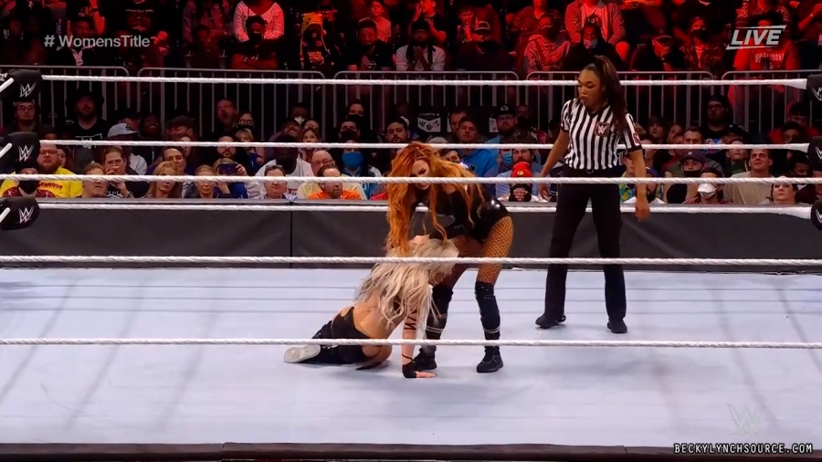 beckyppv20220101_00_19_57_15_Still1736.jpg