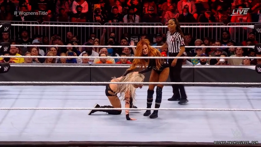 beckyppv20220101_00_19_58_00_Still1737.jpg