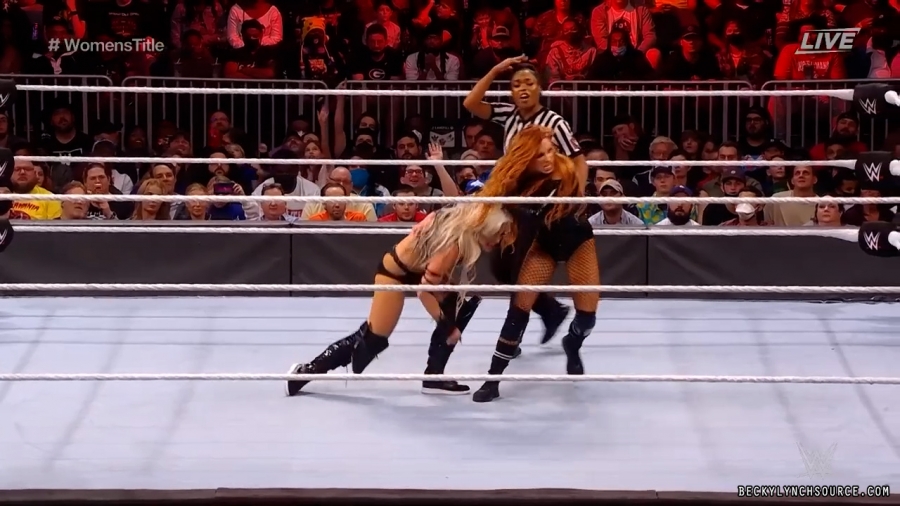 beckyppv20220101_00_19_58_15_Still1738.jpg
