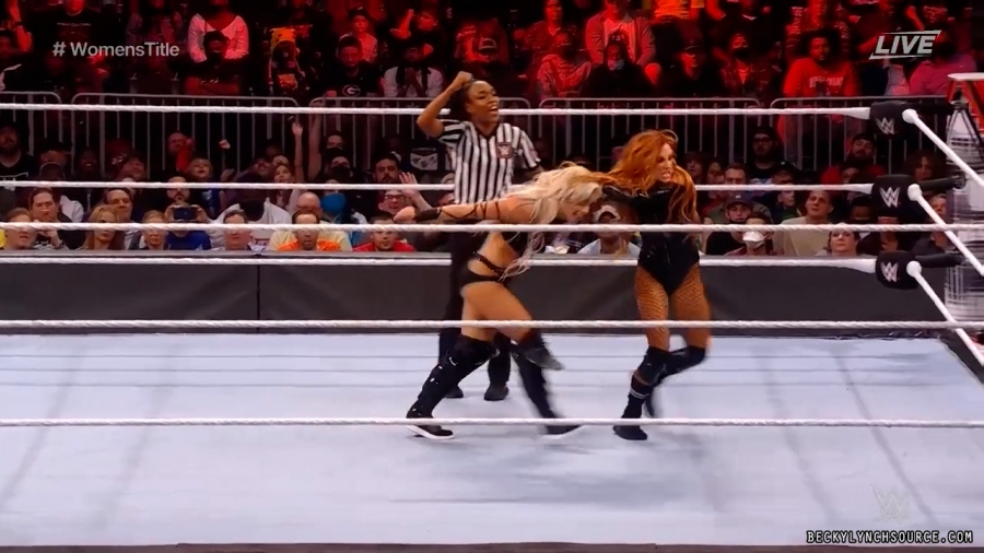beckyppv20220101_00_19_59_00_Still1739.jpg