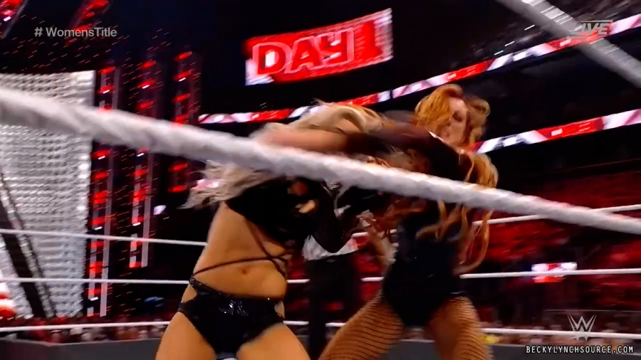 beckyppv20220101_00_19_59_15_Still1740.jpg