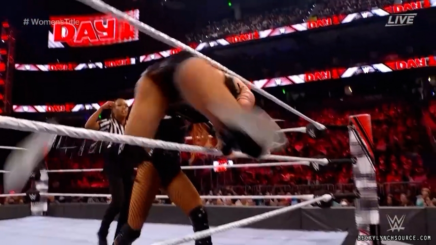 beckyppv20220101_00_20_00_00_Still1741.jpg