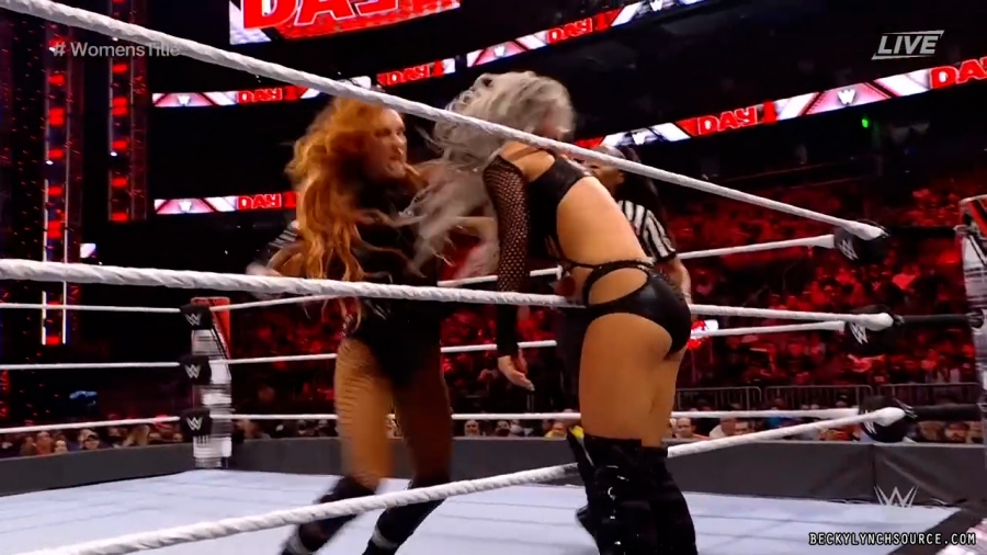 beckyppv20220101_00_20_01_15_Still1744.jpg