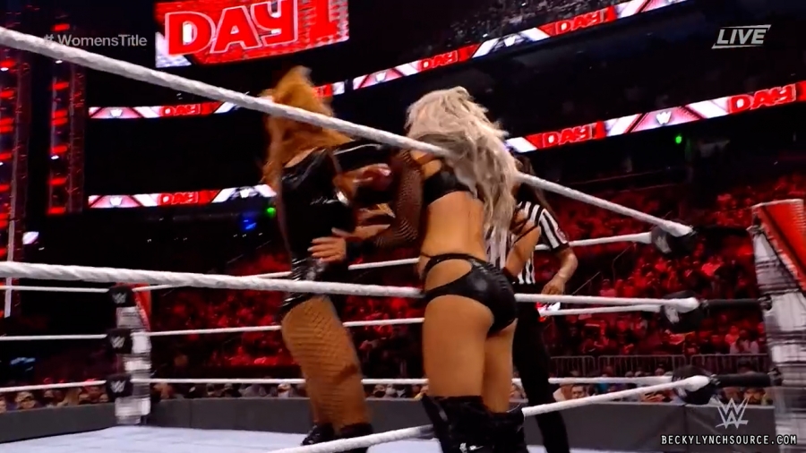 beckyppv20220101_00_20_02_00_Still1745.jpg