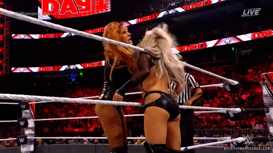 beckyppv20220101_00_20_03_00_Still1747.jpg