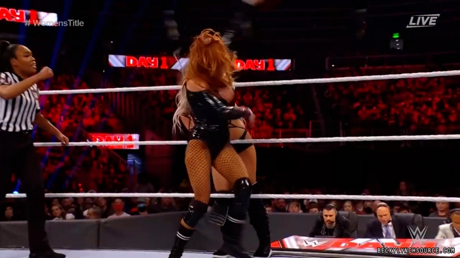 beckyppv20220101_00_20_03_15_Still1748.jpg