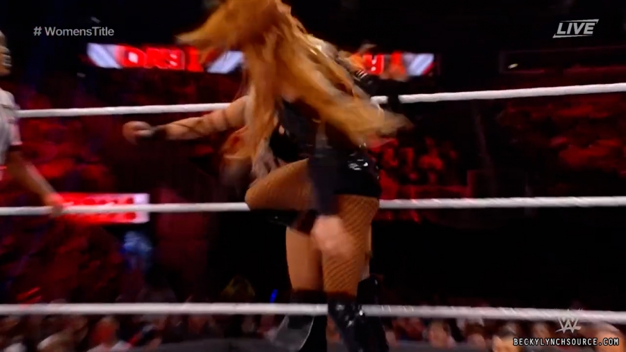 beckyppv20220101_00_20_04_00_Still1749.jpg