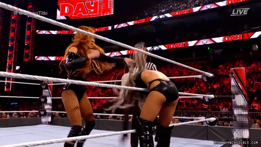 beckyppv20220101_00_20_04_15_Still1750.jpg