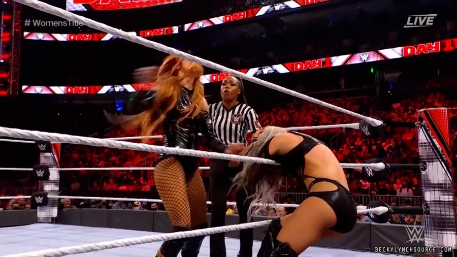 beckyppv20220101_00_20_07_15_Still1756.jpg