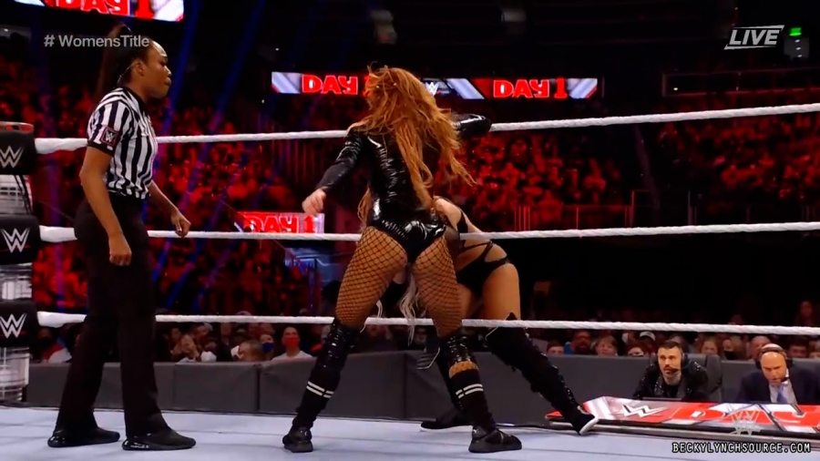 beckyppv20220101_00_20_08_00_Still1757.jpg