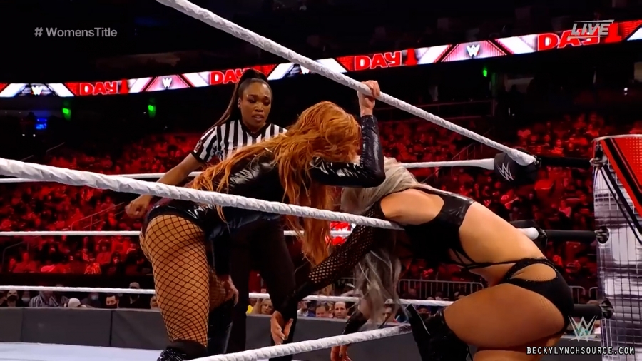 beckyppv20220101_00_20_10_15_Still1762.jpg