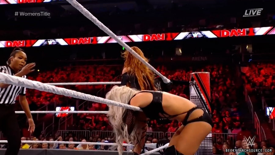 beckyppv20220101_00_20_13_00_Still1767.jpg