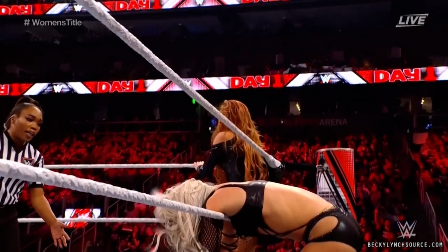 beckyppv20220101_00_20_13_15_Still1768.jpg
