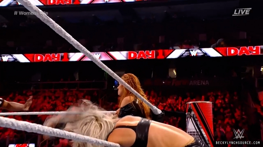 beckyppv20220101_00_20_14_00_Still1769.jpg