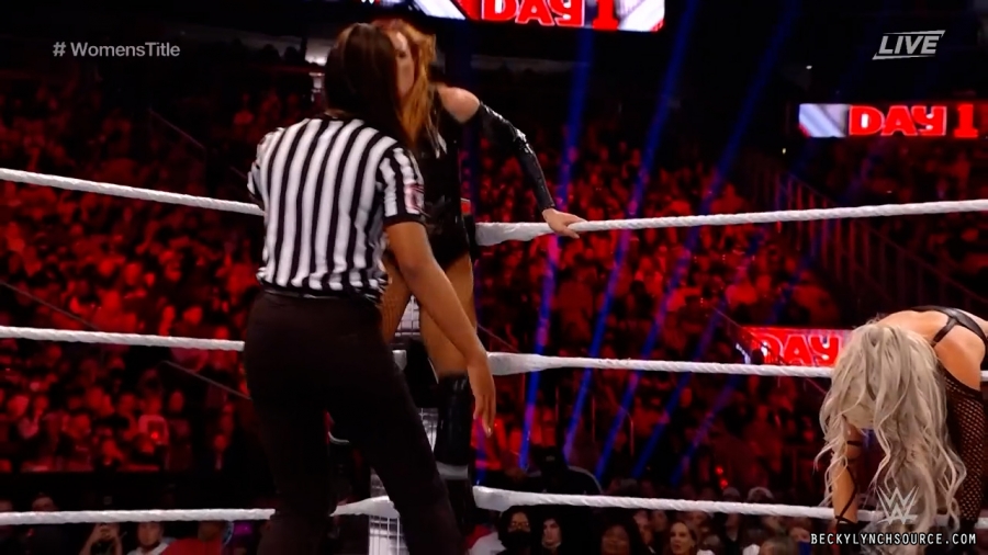 beckyppv20220101_00_20_15_00_Still1771.jpg