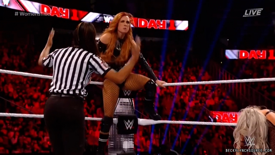 beckyppv20220101_00_20_15_15_Still1772.jpg