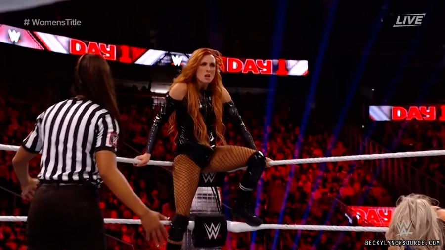 beckyppv20220101_00_20_16_00_Still1773.jpg