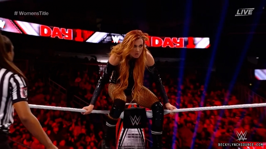beckyppv20220101_00_20_16_15_Still1774.jpg
