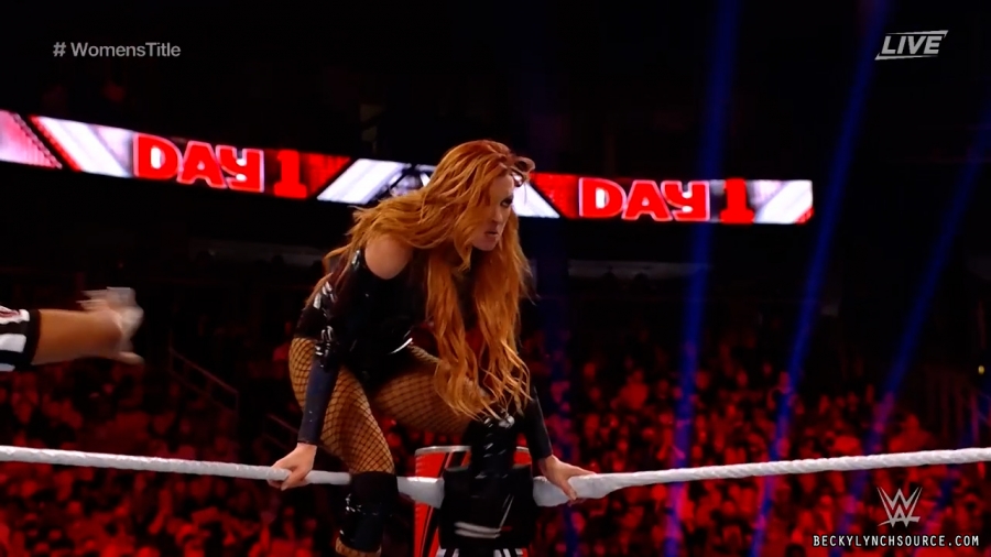 beckyppv20220101_00_20_17_00_Still1775.jpg