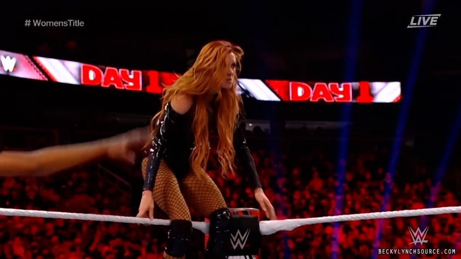 beckyppv20220101_00_20_17_15_Still1776.jpg