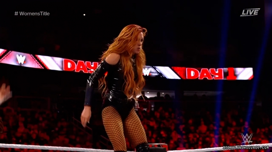 beckyppv20220101_00_20_18_00_Still1777.jpg