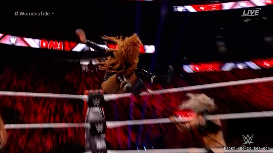 beckyppv20220101_00_20_19_00_Still1779.jpg