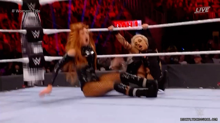 beckyppv20220101_00_20_19_15_Still1780.jpg