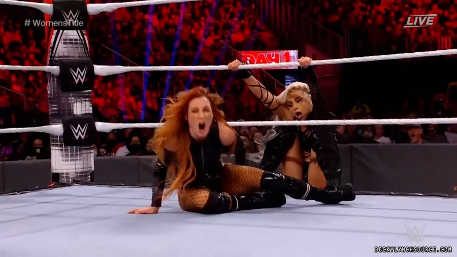 beckyppv20220101_00_20_20_00_Still1781.jpg