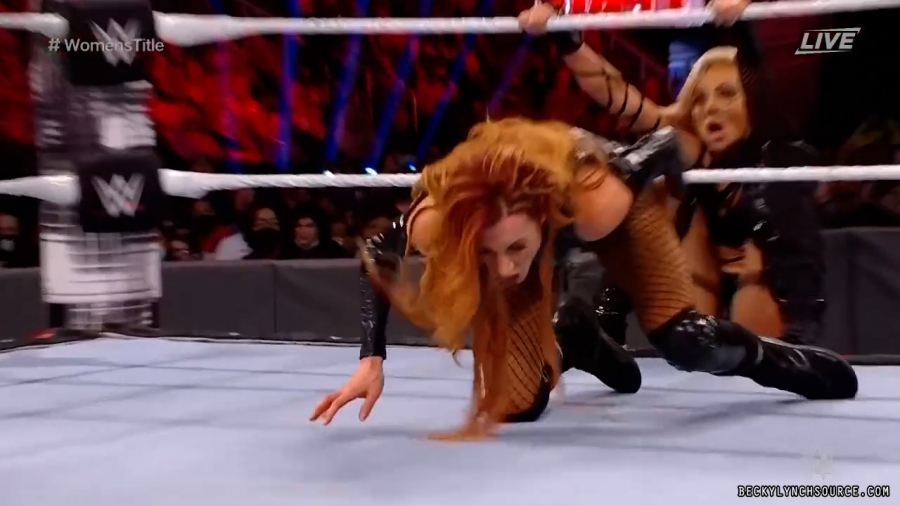 beckyppv20220101_00_20_20_15_Still1782.jpg