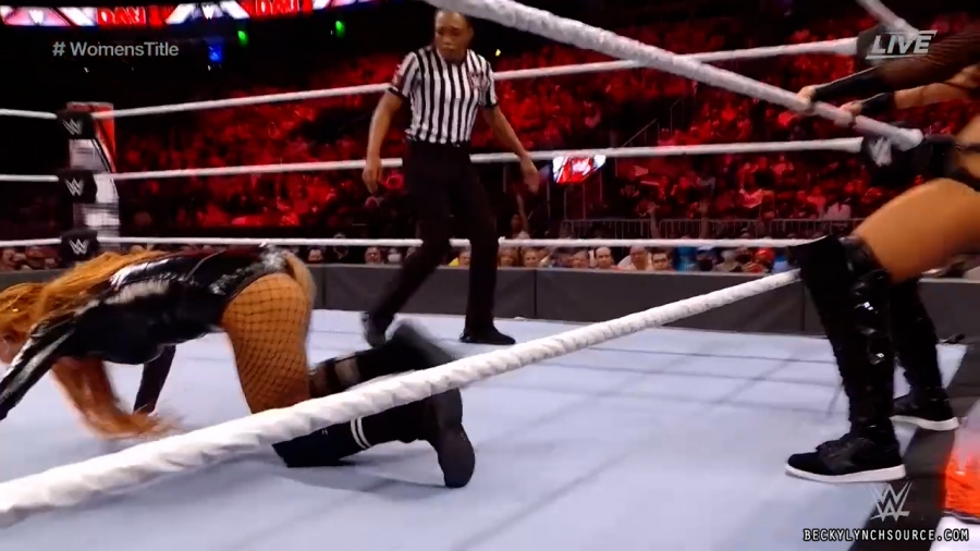 beckyppv20220101_00_20_21_00_Still1783.jpg