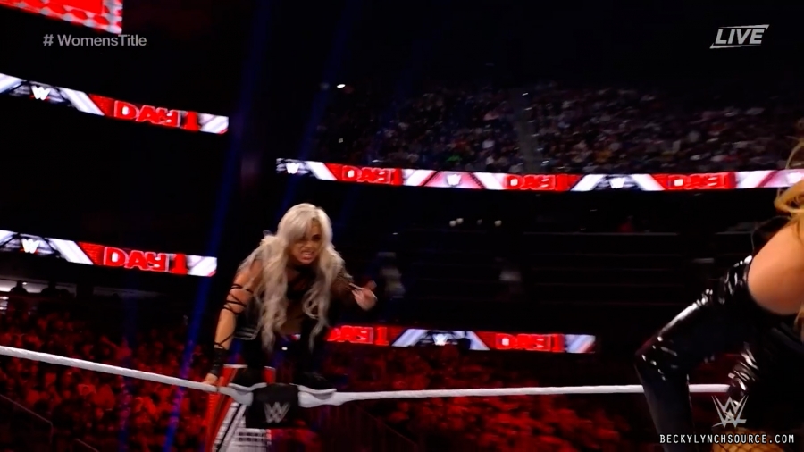 beckyppv20220101_00_20_27_15_Still1785.jpg