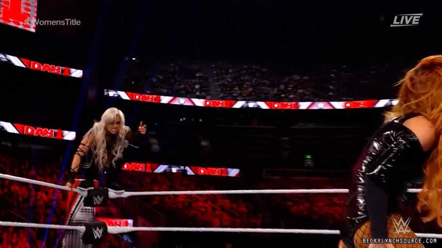 beckyppv20220101_00_20_28_00_Still1786.jpg